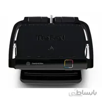 گریل تفال مدل GC750