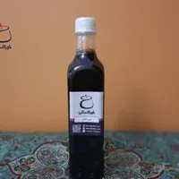 شیره انگور اعلا