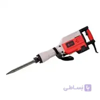 چکش تخریب 22 کیلویی ادون مدل DH-GL95A کد 46236
