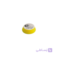 پد زرد نرم RUPES 9.BF70M