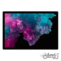 تبلت مایکروسافت مدل سرفیس پرو 6 C - 2018