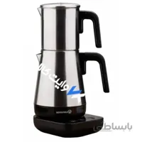 چای ساز کرکماز مدل A850