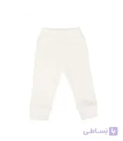 شلوار بیبی فورلایف BABY4LIFE