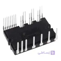 FSBB20CH60C