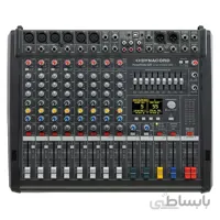 پاور میکسر دایناکورد مدل PowerMate 600-3