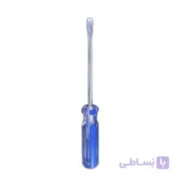 پیچ گوشتی دوسو ۱۰۰×۶