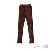 لگ دخترانه برند LuLaRoe کد 2057