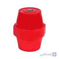 مقره اتکایی درام 60 جبال الکتریک