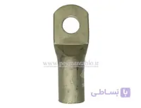 کابلشو مسی ضخیم نمره 240 KLAUTE