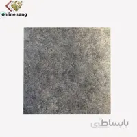 سنگ کفپوش گرانیت