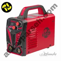 دستگاه جوش اینورتر اینتیمکس مدل PRO-305s