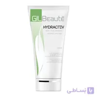 کرم مرطوب کننده رنگی ژیل بوته
