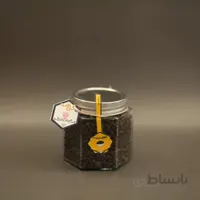 فلفل سیاه دان
