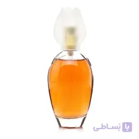 عطر ادکلن کلوهه نارسیس تستر | Chloe Narcisse tester