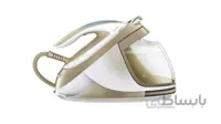 اتو مخزن دار فیلیپس مدل PHILIPS GC9410 ا Philips steam generator GC9410