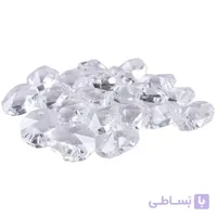 دانه کریستال 14 میلیمتر