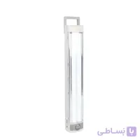چراغ اضطراری ویداسی مدل WD-839T