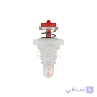 سوپاپ مکانیزم آبخوری اتوماتیک جامیکو ستاره
