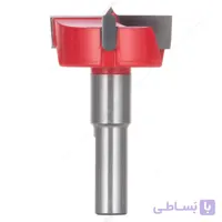 مته گازور دامار مدل DM932510 ا Damar DM932510 Forstner Drill Bit