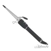 فرکننده پرومارون مدل RL-8809