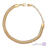 دستبندمردانه ماری کد br1