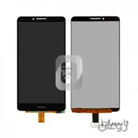 تاچ ال سی دی اصلی گوشی هوآوی Huawei Ascend Mate 7