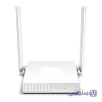 روتر تی پی-لینک مدل TL-WR820N V2