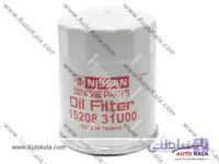 فیلتر روغن نیسان پیکاب