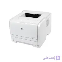 پرینتر لیزری اچ پی مدل LaserJet P2035