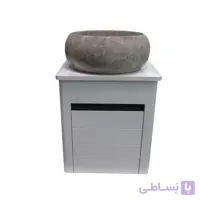 روشویی کابینتی مدل LAPEWD249