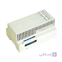 منبع تغذیه ریموتی سیماران مدل R730