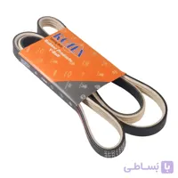 تسمه کولر هیدرولیک روآ