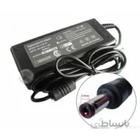 آداپتور لپ تاپ فوجیتسو A531 A532 AH512 AH530 AH531 20V 4.5A ADAPTOR LAPTOP FUJITSU