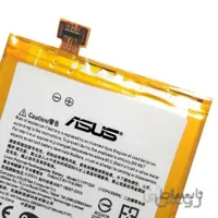 باتری اورجینال گوشی Asus ZenFone 5