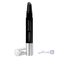 بالم لب تخصصی فیلورگا filorga مدل nutria filler lip حجم 4 گرم | حجم دهنده لب، تقویت فوق‌العاده و تغذیه و ترمیم فوری پوست لب ا Filorga Nutri-Filler Lips 4 gram