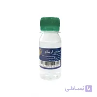 استون لاک پاک کن اریانو