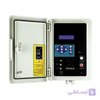اذان گوی باکس