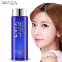 تونر جوانساز بلوبری بیواکوا (واندر) ا Bioaqua