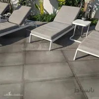 کاشی ويوا طوسی