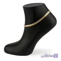 پابند مدل ماهی کد ajw0028