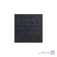 WM5102E