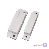 مگنت درب و پنجره مدل RS - 31