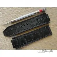 بند هابلوت طرح پوست ماری