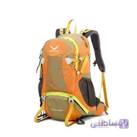 کوله پشتی 30 لیتری اسنوهاک مدل 9742