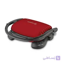 ساندویچ ساز و گریل کرکماز KORKMAZ کد A324