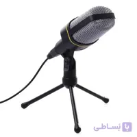 میکروفن کندانسر مدل SF-920