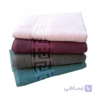 حوله استخری تبریز مدل ورساچه