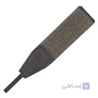 بند دوربین طرح دار 00i