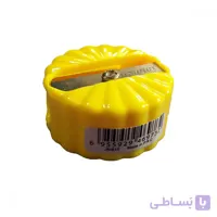 مداد تراش 915 گریپ دار ایمر