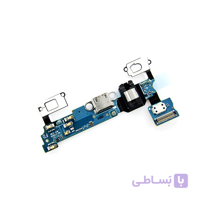 فلت شارژ گوشی سامسونگ samsung galaxy a7 2015 a700fd